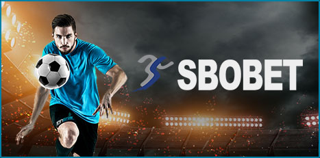 sbo_sportsbook